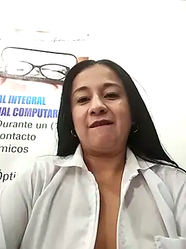 MELODY  06 online show from 10, 4, 2026