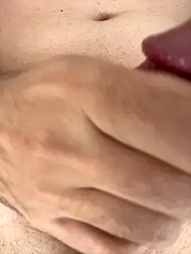 hobbycumer online show from 5, 11, 2025