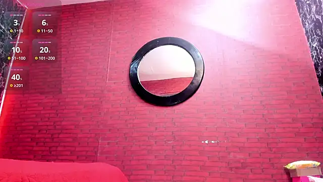 WALESKABBW ASS online show from 18, 4, 2026