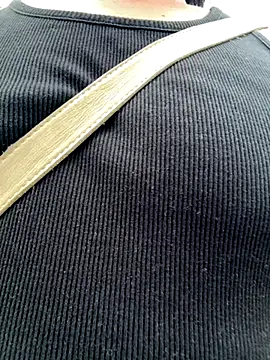 K Siras online show from 15, 9, 2025