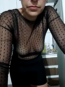 fuck couple69 online show from 16, 11, 2025