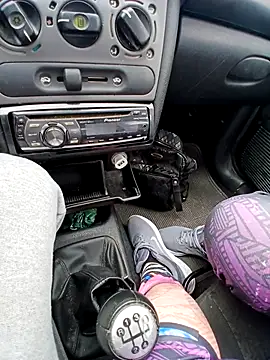 fuck couple69 online show from 18, 11, 2025