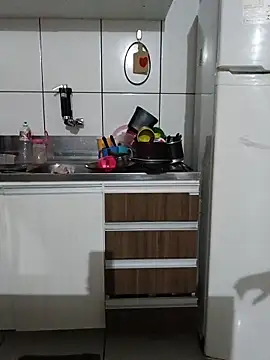 fuck couple69 online show from 23, 12, 2025