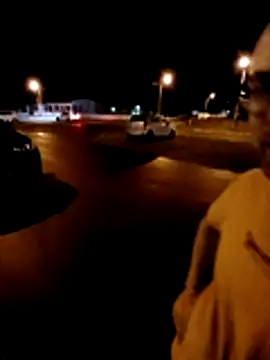 fuck couple69 online show from 17, 1, 2026