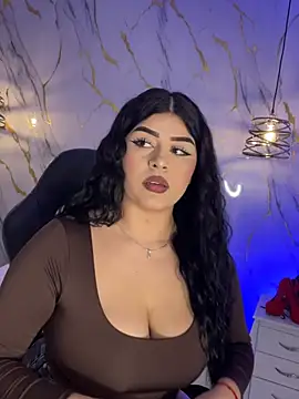 Snapshot of Kariina__69 chatting on 22, 4, 2026 Kariina 69 online show from 22, 4, 2026