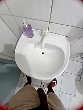 Preto Dr online show from 1, 3, 2026