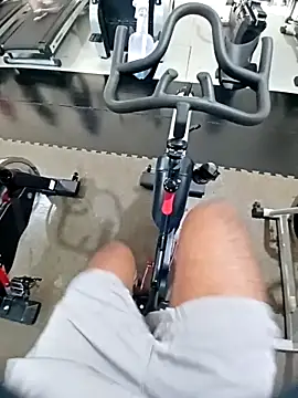 Preto Dr online show from 4, 3, 2026