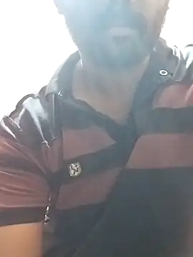 UrbanUtopia online show from 20, 3, 2025