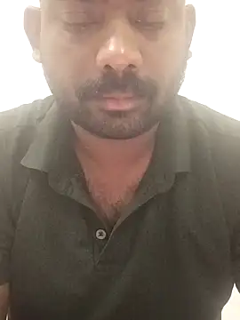 UrbanUtopia online show from 10, 9, 2025