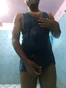 UrbanUtopia online show from 18, 10, 2025