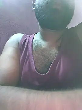 UrbanUtopia online show from 20, 10, 2025