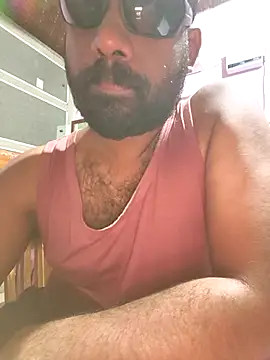 UrbanUtopia online show from 27, 11, 2025