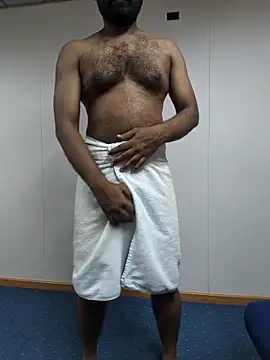 UrbanUtopia online show from 2, 3, 2026