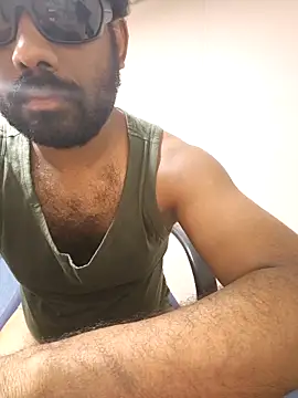 UrbanUtopia online show from 3, 3, 2026