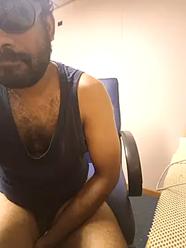 UrbanUtopia online show from 5, 3, 2026