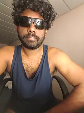 UrbanUtopia online show from 14, 4, 2026