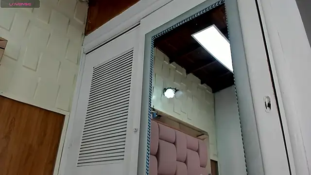 sophiaarenas online show from 22, 2, 2026