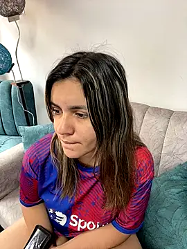 Isa-lox online show from 15, 9, 2025