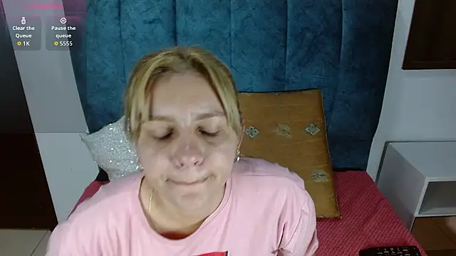 Isa-lox online show from 27, 11, 2025