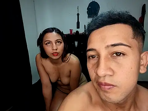 Snapshot of Hotsubmissive chatting on 22, 3, 2025 Hotsubmissive online show from 22, 3, 2025