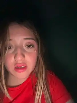 Baby  Otaku online show from 8, 3, 2026