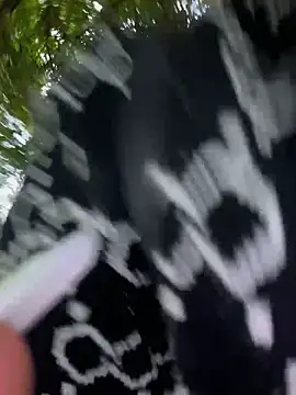 Baby  Otaku online show from 10, 4, 2026