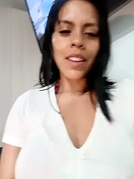 Snapshot of Kathe_Val chatting on 11, 9, 2025 Kathe Val online show from 11, 9, 2025