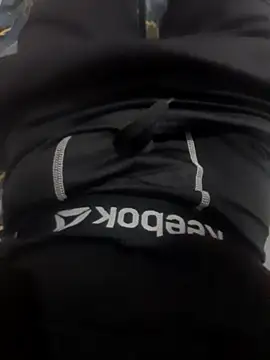 amirzinou online show from 21, 3, 2025