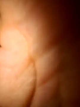 amirzinou online show from 1, 11, 2025