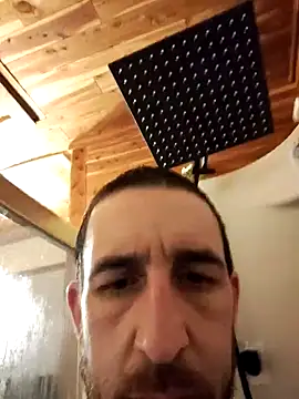 MarriedNLonely online show from 21, 3, 2025