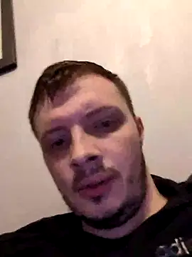Snapshot of Ryanbigcock3194 chatting on 21, 9, 2025 Ryanbigcock3194 online show from 21, 9, 2025