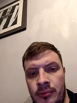 Snapshot of Ryanbigcock3194 chatting on 22, 9, 2025 Ryanbigcock3194 online show from 22, 9, 2025