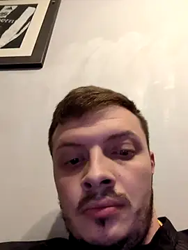Snapshot of Ryanbigcock3194 chatting on 25, 9, 2025 Ryanbigcock3194 online show from 25, 9, 2025