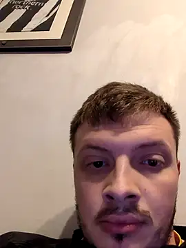 Snapshot of Ryanbigcock3194 chatting on 27, 9, 2025 Ryanbigcock3194 online show from 27, 9, 2025