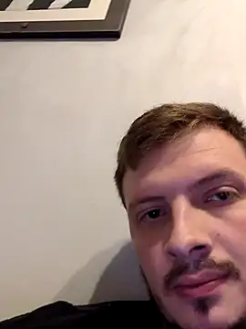 Snapshot of Ryanbigcock3194 chatting on 6, 10, 2025 Ryanbigcock3194 online show from 6, 10, 2025