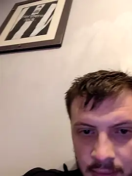 Snapshot of Ryanbigcock3194 chatting on 12, 10, 2025 Ryanbigcock3194 online show from 12, 10, 2025