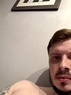 Snapshot of Ryanbigcock3194 chatting on 13, 10, 2025 Ryanbigcock3194 online show from 13, 10, 2025