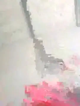 perplexedsoul online show from 30, 11, 2025