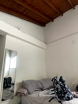 Snapshot of Mia__Gray chatting on 22, 10, 2025 Mia Gray online show from 22, 10, 2025