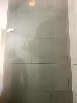 Snapshot of Mia__Gray chatting on 27, 10, 2025 Mia Gray online show from 27, 10, 2025