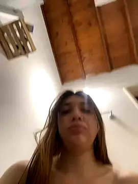 Snapshot of Mia__Gray chatting on 6, 11, 2025 Mia Gray online show from 6, 11, 2025