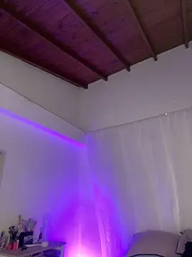 Snapshot of Mia__Gray chatting on 11, 11, 2025 Mia Gray online show from 11, 11, 2025