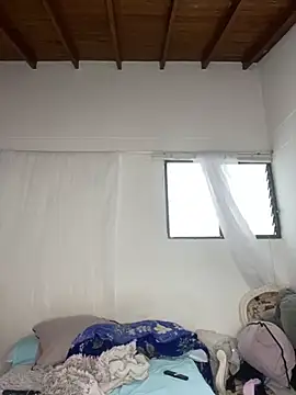 Snapshot of Mia__Gray chatting on 19, 11, 2025 Mia Gray online show from 19, 11, 2025