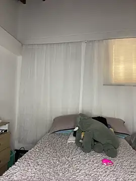 Snapshot of Mia__Gray chatting on 24, 11, 2025 Mia Gray online show from 24, 11, 2025