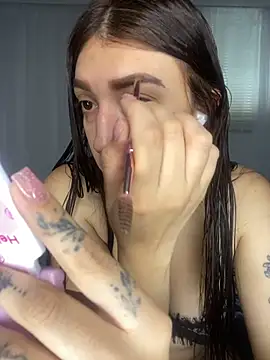 Snapshot of Mia__Gray chatting on 26, 11, 2025 Mia Gray online show from 26, 11, 2025