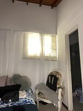 Snapshot of Mia__Gray chatting on 29, 11, 2025 Mia Gray online show from 29, 11, 2025