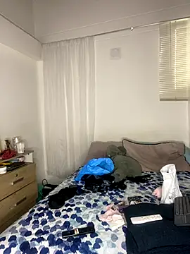 Snapshot of Mia__Gray chatting on 30, 11, 2025 Mia Gray online show from 30, 11, 2025