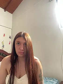 Snapshot of Mia__Gray chatting on 16, 7, 2026 Mia Gray online show from 16, 7, 2026