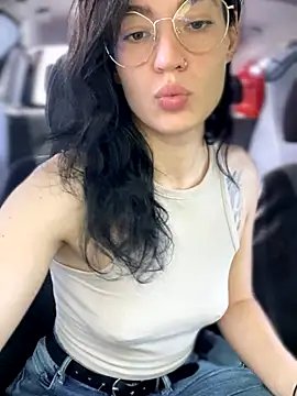 MeekyRich online show from 9, 9, 2025