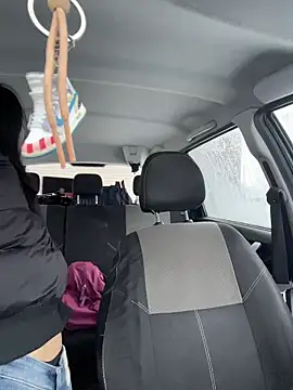 MeekyRich online show from 27, 11, 2025